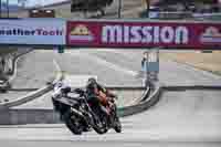Laguna-Seca;event-digital-images;motorbikes;no-limits;peter-wileman-photography;trackday;trackday-digital-images